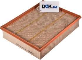 Воздушный фильтр