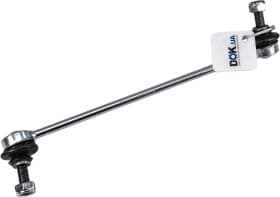 Стойка стабилизатора