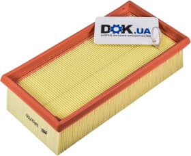 Воздушный фильтр