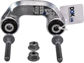 Стійка стабілізатора Стійка стабілізатора