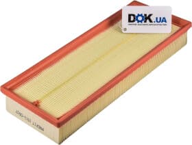 Воздушный фильтр