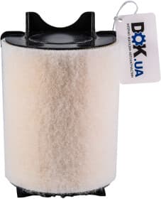 Повітряний фільтр