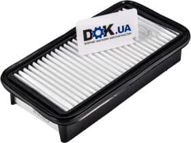 Повітряний фільтр