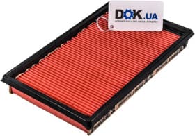 Повітряний фільтр