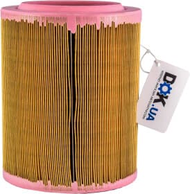 Воздушный фильтр