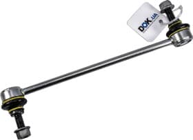 Стойка стабилизатора