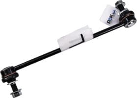 Стійка стабілізатора