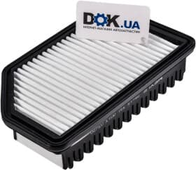 Воздушный фильтр