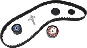 Комплект ремня ГРМ SKF VKMA 06020