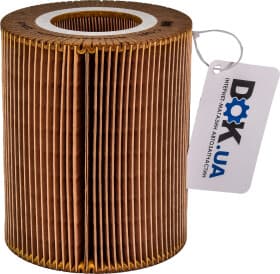 Повітряний фільтр