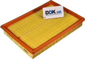 Воздушный фильтр