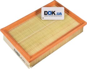 Повітряний фільтр