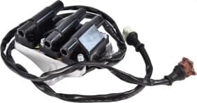 Катушка зажигания Катушка зажигания