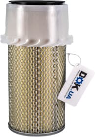 Воздушный фильтр