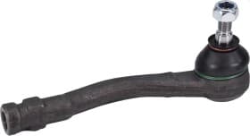 Наконечник рулевой тяги