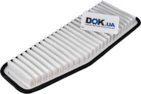 Воздушный фильтр