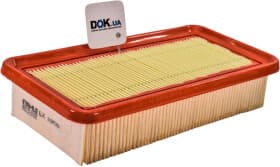 Воздушный фильтр