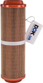 Повітряний фільтр