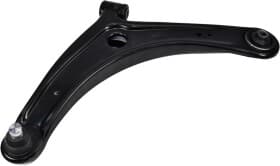 Рычаг подвески Рычаг подвески