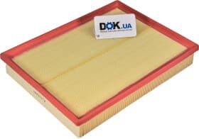 Повітряний фільтр