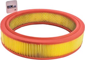 Воздушный фильтр