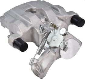 Тормозной суппорт Тормозной суппорт