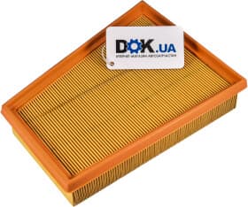 Воздушный фильтр