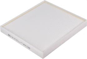 Фильтр салона