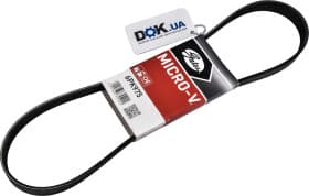 Поликлиновой ремень