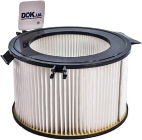 Фільтр салону