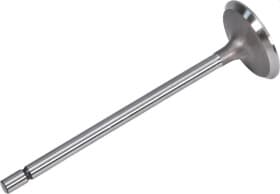 Впускной клапан