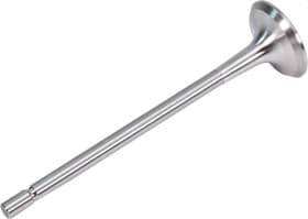 Выпускной клапан