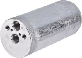 Осушувач кондиціонера