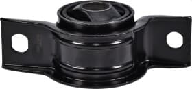 Сайлентблок рычага