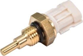 Датчик температуры охлаждающей жидкости