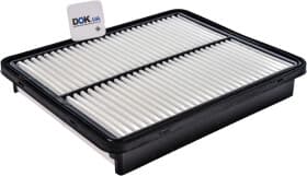 Воздушный фильтр