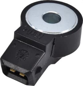 Датчик детонації