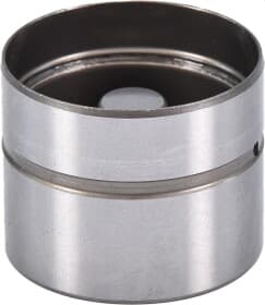 Толкатель клапана