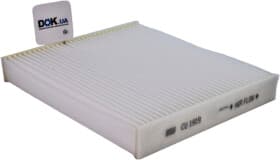 Фильтр салона