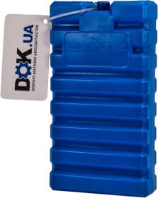 Акумулятор холоду КЕМПИНГ Ice Pack 4820152610782 1 шт