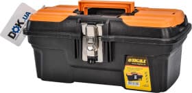 Ящик для инструментов Sigma 7403651