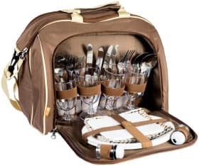 Набор для пикника Ranger Yodo RA9915