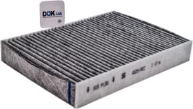 Фільтр салону