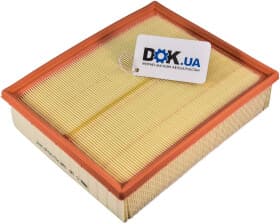 Воздушный фильтр