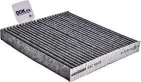 Фильтр салона