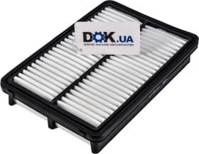 Повітряний фільтр