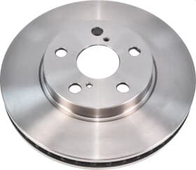 Гальмівний диск