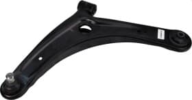 Важіль підвіски Важіль підвіски