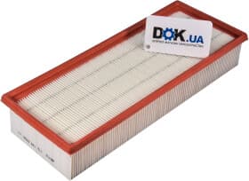 Воздушный фильтр