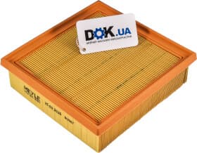 Повітряний фільтр